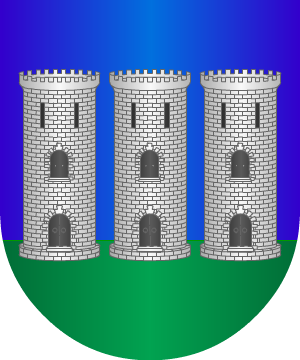 ESCUDO PRECEDENTE